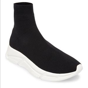 balenciaga steve madden shoes